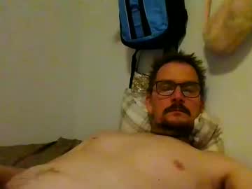 Ariparikrigsmann Chaturbate stream image from January 25, 2025