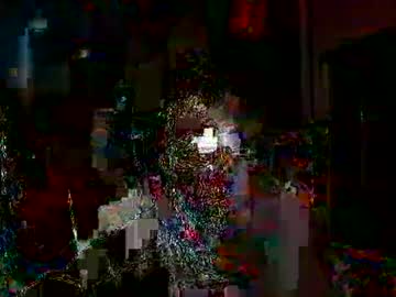 Benidorm9 stream image from January 25, 2025