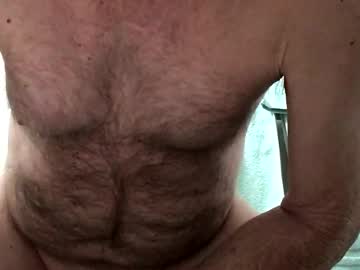Daviddaddyo69 Chaturbate stream image from January 25, 2025