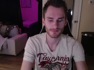 Dimitri_4793 Chaturbate stream image from January 25, 2025