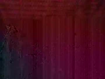 Dreamysage Chaturbate stream image from January 25, 2025