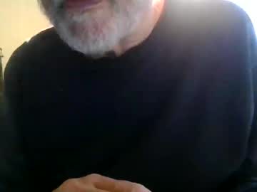 Edwalters Chaturbate stream image from January 25, 2025