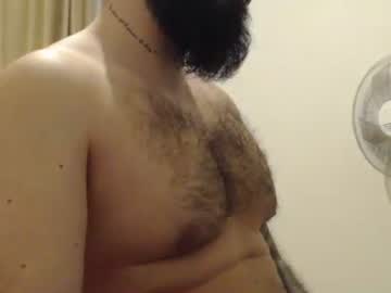 Elis1992 Chaturbate stream image from January 25, 2025