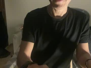 Eslapasion Chaturbate stream image from January 25, 2025
