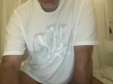 Fb7979 Chaturbate stream image from January 25, 2025