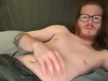 Heyitssam1 Chaturbate stream image from January 25, 2025