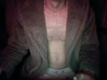Hightower_01 Chaturbate stream image from January 25, 2025
