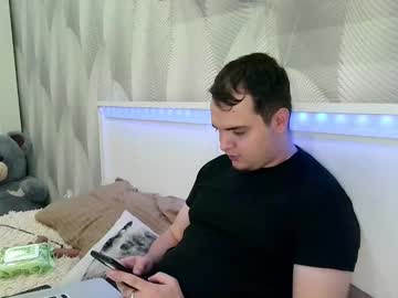 Honey_Bunny_123 Chaturbate stream image from January 25, 2025