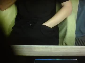 Hot_Mati69 Chaturbate stream image from January 25, 2025