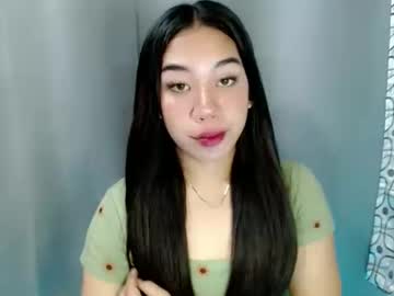 Hott_Cumforyou Chaturbate stream image from January 25, 2025