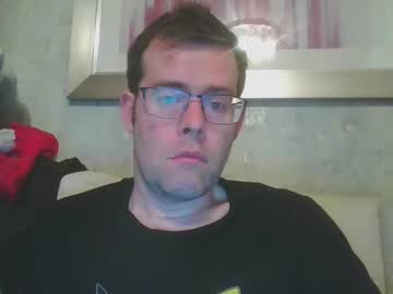 Jamie516 Chaturbate stream image from January 25, 2025