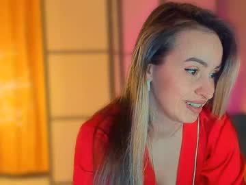 Jane_Bloempje Chaturbate stream image from January 25, 2025