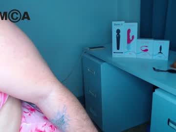 Katalella_Hot Chaturbate stream image from January 25, 2025