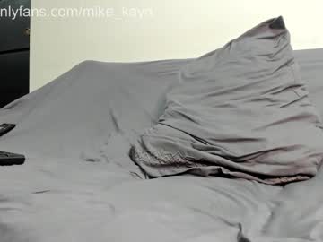 Kayn_Morningstar stream image from January 25, 2025