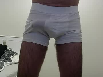 Lacky13c_M Chaturbate stream image from January 25, 2025