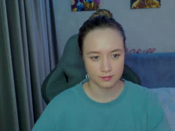 _Lalune_ Chaturbate stream image from January 25, 2025