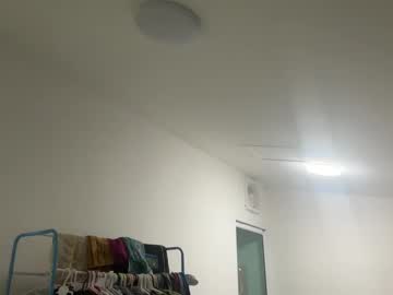 Lukegunn22 Chaturbate stream image from January 25, 2025