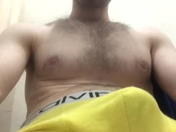 Lynnxonight Chaturbate stream image from January 25, 2025