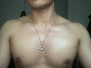 Mac_Cain Chaturbate stream image from January 25, 2025