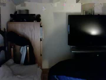 Marc54000ncy Chaturbate stream image from January 25, 2025