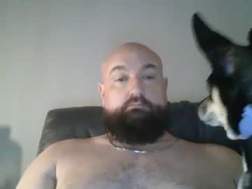 Masterdurt Chaturbate stream image from January 25, 2025