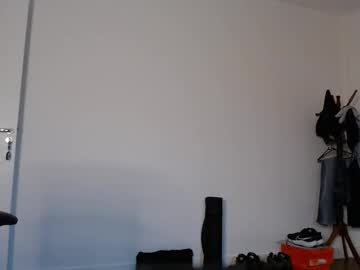 Mene_Azp Chaturbate stream image from January 25, 2025