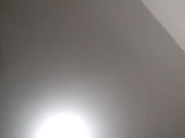 Millanroberto320 Chaturbate stream image from January 25, 2025