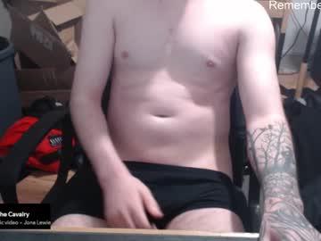 Mortuum9 Chaturbate stream image from January 25, 2025