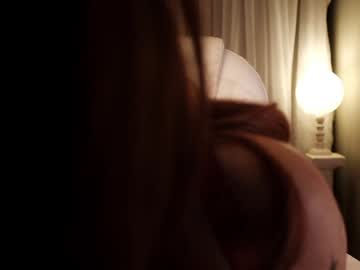 Nancydiamonds1 Chaturbate stream image from January 25, 2025