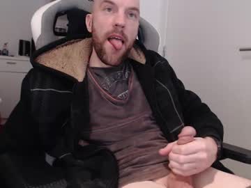 Needyoujust Chaturbate stream image from January 25, 2025