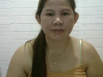 Pinkishpusiemom18 Chaturbate stream image from January 25, 2025