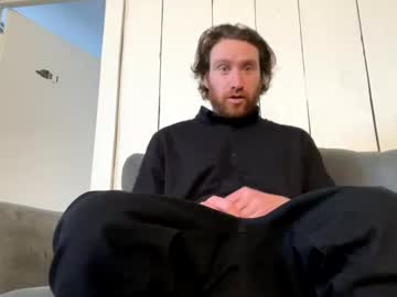 Rabbi_Poolnoodle Chaturbate stream image from January 25, 2025