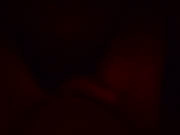 Rhymes2479 Chaturbate stream image from January 25, 2025