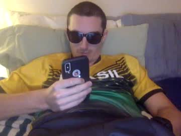 Ryanjones2315 Chaturbate stream image from January 25, 2025