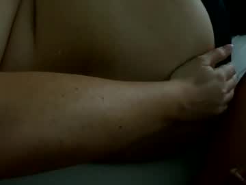 Sexydream6969 Chaturbate stream image from January 25, 2025