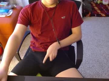 Silixnh Chaturbate stream image from January 25, 2025