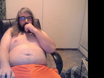 Slimdizzy64 Chaturbate stream image from January 25, 2025