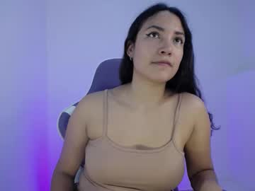 Sowet00 Chaturbate stream image from January 25, 2025