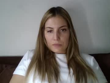 Sweet__Alana Chaturbate stream image from January 25, 2025