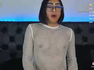 Taylor_Bttm Chaturbate stream image from January 25, 2025