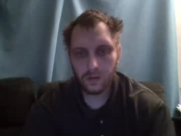 Techsavvysub Chaturbate stream image from January 25, 2025