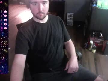 Tyler4478 Chaturbate stream image from January 25, 2025