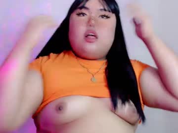 Veronicakisses Chaturbate stream image from January 25, 2025