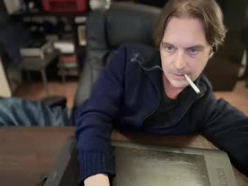 Visitorq1980 Chaturbate stream image from January 25, 2025
