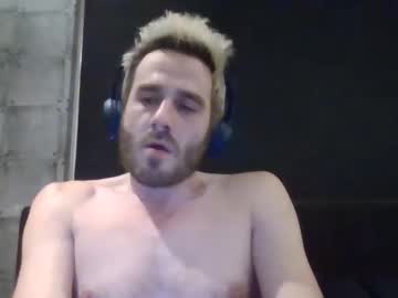 Wubsieonline Chaturbate stream image from January 25, 2025