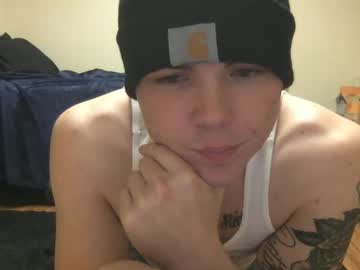 Yungnnhung21 Chaturbate stream image from January 25, 2025