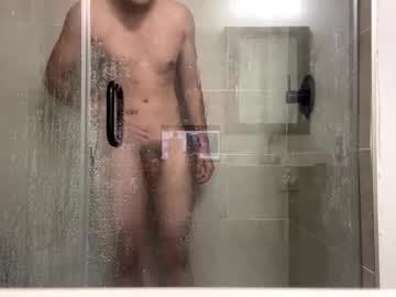6feet_6abs_6inches Chaturbate stream image from January 26, 2025