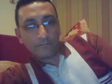 Ahmedzeen5501 Chaturbate stream image from January 26, 2025