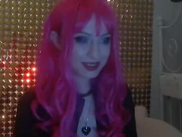 Alice_Citrus_Notes Chaturbate stream image from January 26, 2025