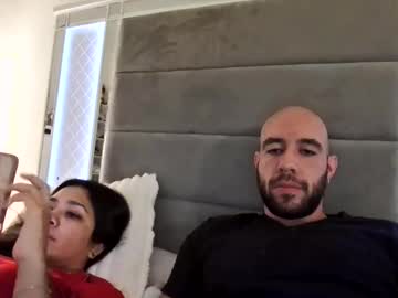 Andreayconnor Chaturbate stream image from January 26, 2025